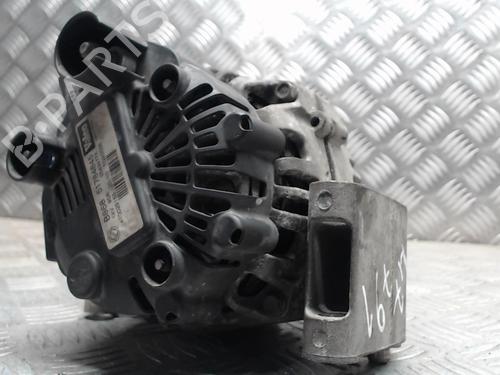 Alternator FIAT 500 (312_) 1.3 D Multijet (312AXB1A) | BP24247209M7 
