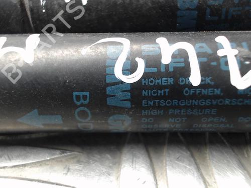 hood-lift-support-mini-mini-r56-2005-2006-2007-2008-2009-2010-2011-2012-2013-2014-24251570 main image