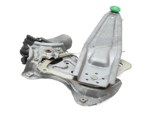 Used Rear right window mechanism TOYOTA AURIS (_E15_) 2.0 D-4D (ADE150_, ADE150R) (126 hp) 29401926
