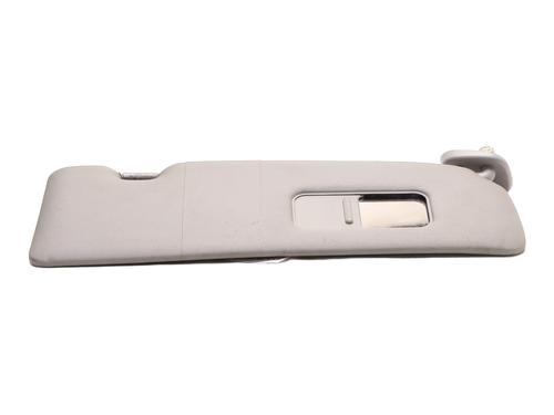 Used Right sun visor BMW 1 (E87) 118 d (122 hp) 27613078
