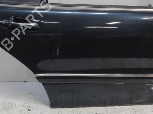 Used Right rear door Right rear door MERCEDES-BENZ S-CLASS (W220, V220) S 320 (220.065, 220.165) (224 hp) 36394474 36394474