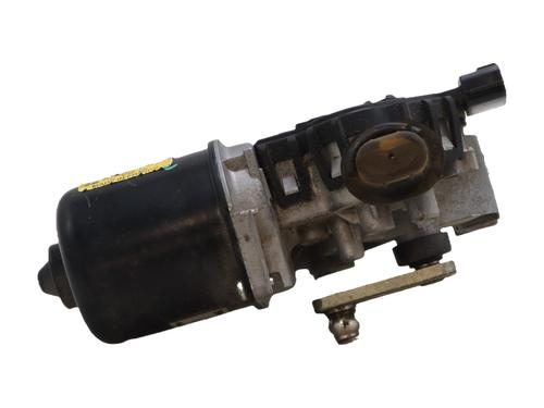 Front wiper motor DACIA SANDERO II 1.5 dCi | BP37201609M29 - Image 3