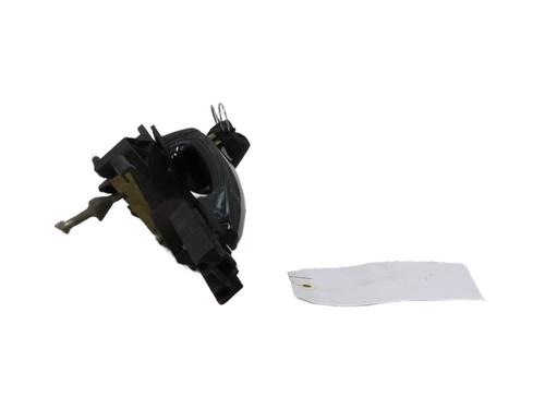 front-left-exterior-door-handle-bmw-1-e87-2003-2004-2005-2006-2007-2008-2009-2010-2011-2012-2013-31763321 main image