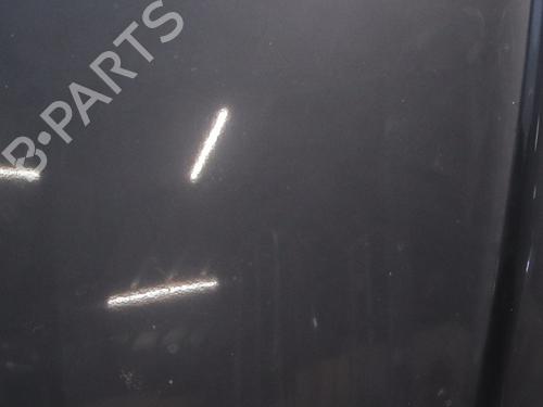 Used Hood Hood 39468731 39468731