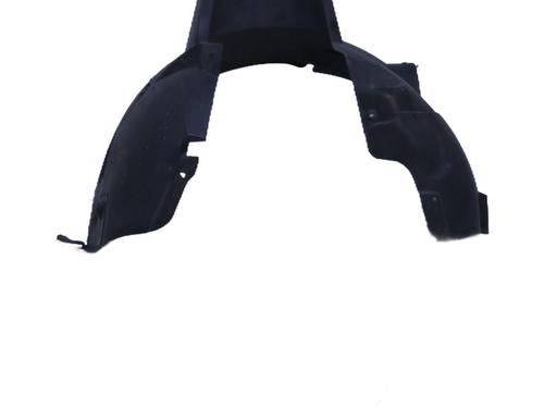 Wheel arch LANCIA YPSILON (843_) 1.2 (843.AXA1A) | BP24247930C56 