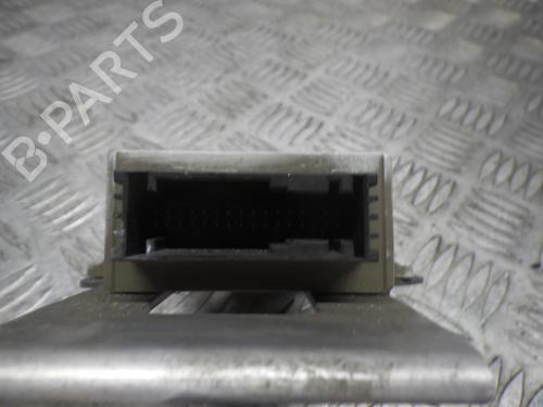 Electronic module FERRARI 458 4.5 | BP33301477M83  - Image 5