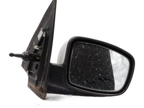 Used Right mirror HYUNDAI i10 I (PA) 1.2 (78 hp) 28419849