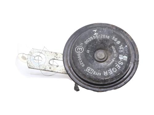 horn-renault-kangoo-express-fw01_-2008-37466710 main image