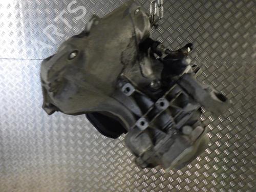 Gearbox OPEL CORSA D (S07) 1.2 (L08, L68) | BP24251048M3 - Image 7