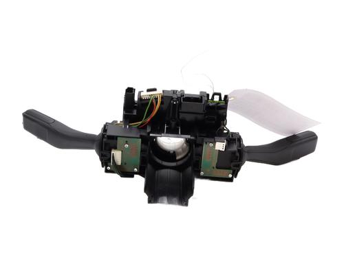 Used Steering column stalk Steering column stalk VW GOLF VI (5K1) [2008-2014] 34527019 34527019