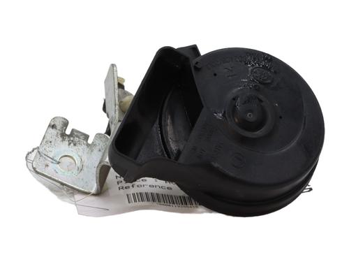 horn-vw-sharan-7n1-7n2-2010-2011-2012-2013-2014-2015-2016-2017-2018-2019-2020-2021-2022-31678851 main image