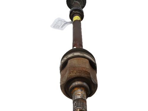 Right front driveshaft KIA STONIC (YB) 1.0 T-GDi | BP40004452M39 - Image 5