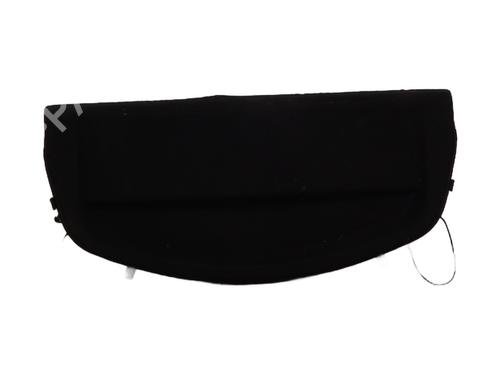 Used Rear parcel shelf FORD KUGA III (DFK) 2.5 Hybrid Flex (190 hp) 31065049