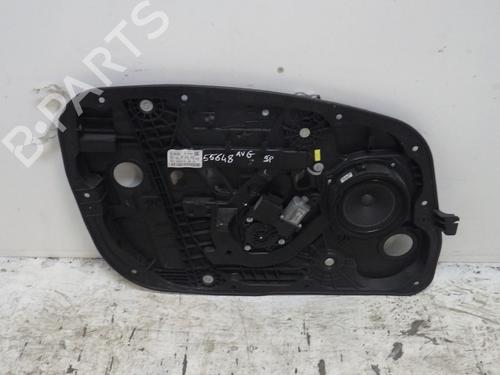 Used Front left window mechanism HYUNDAI i30 (GD) 1.6 CRDi (110 hp) 29565307