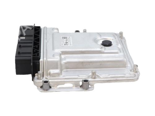 Engine control unit (ECU) JEEP AVENGER (J2) 1.2 T3 e-Hybrid | BP40224942M57 - Image 3