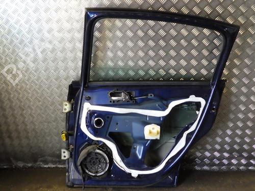 Right rear door CITROËN C4 I (LC_) 1.6 16V | BP24248019C5 