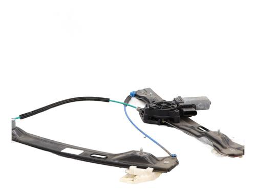 Front left window mechanism MINI MINI CLUBMAN (F54) Cooper D | BP31096763C22 - Image 7