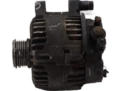 Used Alternator CITROËN C4 I (LC_) 1.6 HDi (109 hp) 29428357
