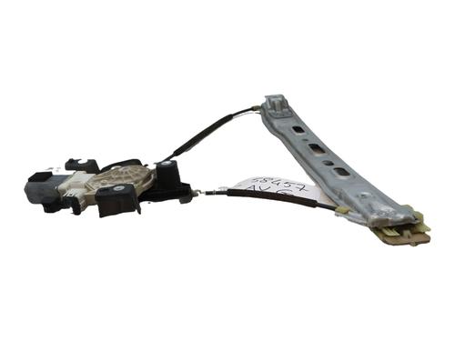 Front left window mechanism FORD TRANSIT CONNECT V408 Box Body/MPV 1.5 EcoBlue | BP38934074C22 - Image 4