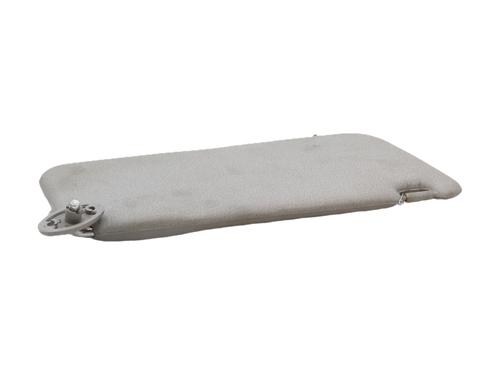 Left sun visor CHEVROLET MATIZ (M200, M250) 0.8 | BP37079913I1 - Image 3