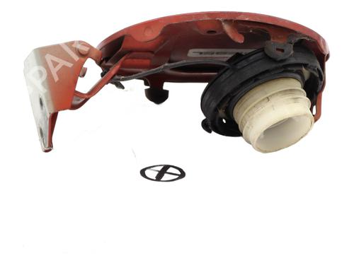 fuel-flap-suzuki-swift-iii-mz-ez-2005-28522919 main image