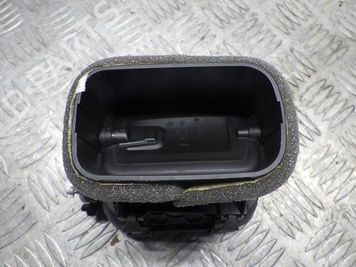 Air vent CITROËN C3 III (SX) 1.5 BlueHDi 100 (SXYHYP, SXYHTU) | BP25039233I21 - Image 3