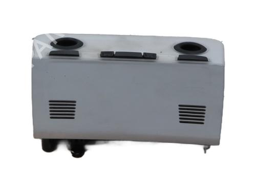 Interior roof light BMW 1 (E87) 116 d | BP31757716I8 - Image 4