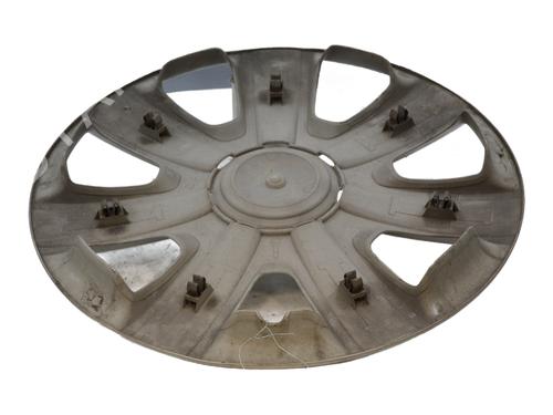 Other VW POLO V (6R1, 6C1) 1.2 TDI | BP31146405O1