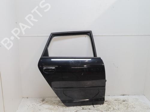 Used Right rear door AUDI A3 Sportback (8PA) 2.0 TDI 16V (140 hp) 29519731