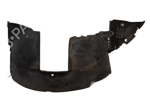 Hjulbue Hjulbue DACIA SANDERO II 1.5 dCi (90 hp) 34210521 34210521