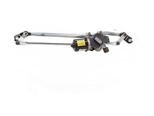 Front wiper motor RENAULT KANGOO Express (FW0/1_) 1.5 dCi 95 (FW16) | BP32386285M29
