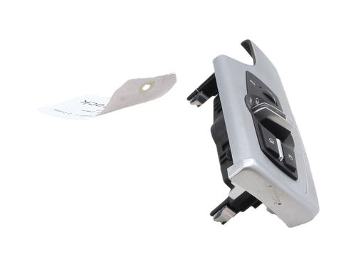 Headlight switch BMW 5 (F10) 525 d xDrive | BP38227498I24 - Image 4