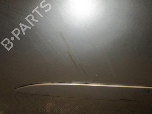 Left front door OPEL CORSA D (S07) 1.3 CDTI (L08, L68) | BP24252311C2 