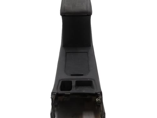 Bracciolo centrale RENAULT CLIO V (B7_) 1.0 TCe 90 (B7MT) | BP37739826I20 - Image 3