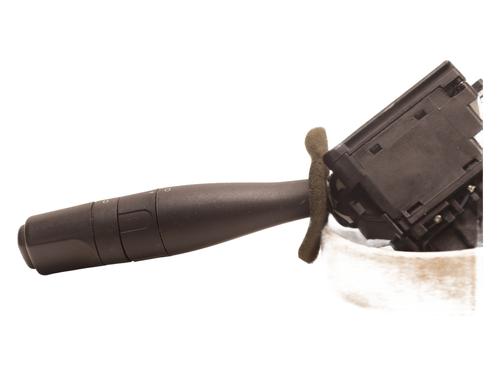 Used Switch Switch CITROËN BERLINGO / BERLINGO FIRST Box Body/MPV (M_) 1.9 D 70 (MBWJZ, MCWJZ) (69 hp) 27327413 27327413