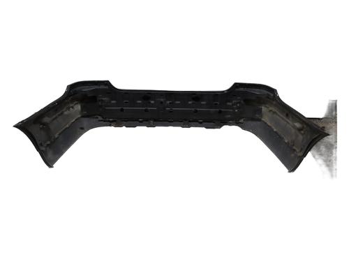 Used Rear bumper Rear bumper MERCEDES-BENZ CLK Convertible (A208) CLK 200 Kompressor (208.444) (163 hp) 33013950 33013950