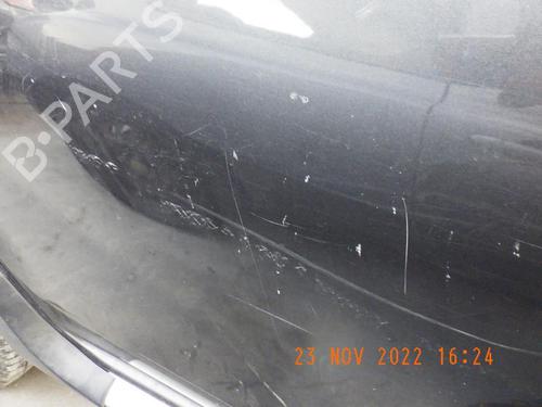 Venstre baglygte DACIA SANDERO 1.5 dCi | BP24245330C34 - Image 33