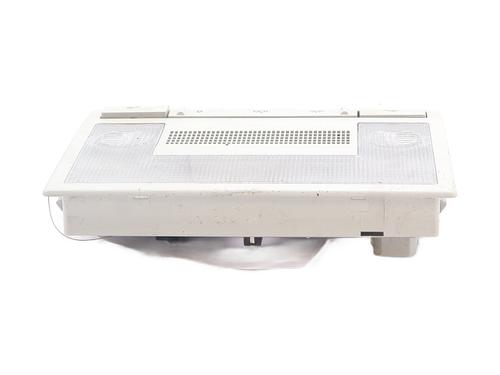 Used Interior roof light Interior roof light VW POLO V (6R1, 6C1) 1.6 TDI (90 hp) 35925427 35925427