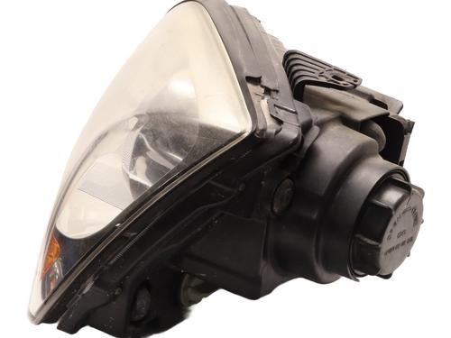 Left headlight KIA SORENTO I (JC) 2.5 CRDi | BP27680171C28 - Image 3