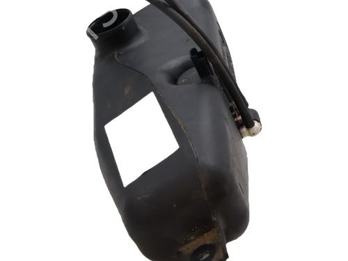 Sprinklertank DACIA SANDERO II 1.5 dCi | BP37280027C113 - Image 2