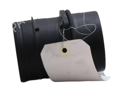 Mass air flow sensor VW GOLF VIII (CD1, DA1) 2.0 TDI | BP37992558M95 - Image 3