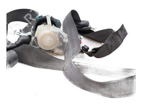 Rear left seatbelt HYUNDAI i30 (FD) 1.6 CRDi | BP32386264I29  - Image 5