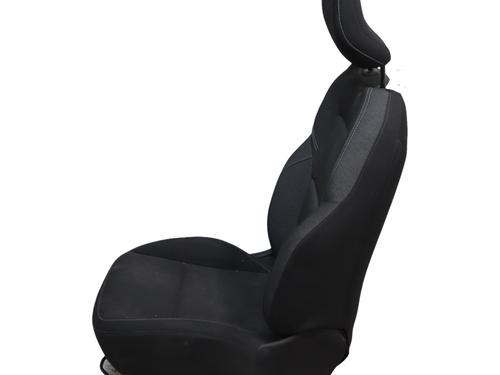Right front seat RENAULT CAPTUR II (HF_) E-TECH 160 | BP37466724C16 - Image 2