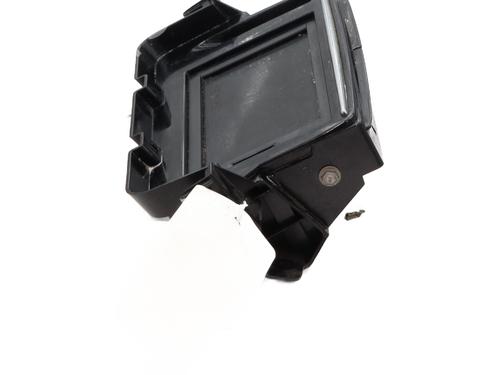 Display monitor RENAULT MEGANE III Grandtour (KZ0/1) 1.5 dCi (KZ09, KZ0D, KZ1G, KZ29, KZ14, KZ1W, KZ10, KZ1F,... | BP32171102C48