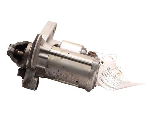 Starter DACIA SANDERO II 1.0 TCe 100 (B8ML) | BP24247910M8 - Image 2