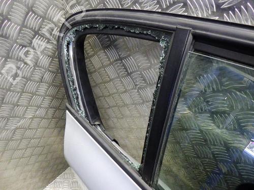 Right rear door BMW 1 (E87) 118 d | BP24245833C5 