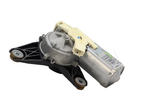 rear-wiper-motor-renault-espace-iv-jk01_-2002-33017341 main image