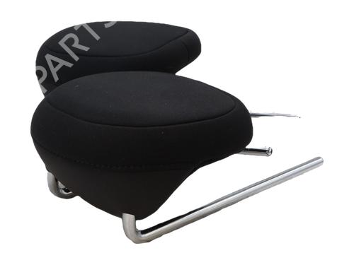 Headrest FIAT 500e (332_) Elektro (FA1) | BP40064567I31 - Image 2
