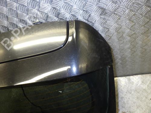 Tailgate FORD FIESTA VI (CB1, CCN) 1.6 TDCi | BP30159216C6