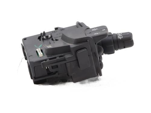 Steering column stalk RENAULT MODUS / GRAND MODUS (F/JP0_) 1.5 dCi (JP0G, JP0H) | BP32296184I23